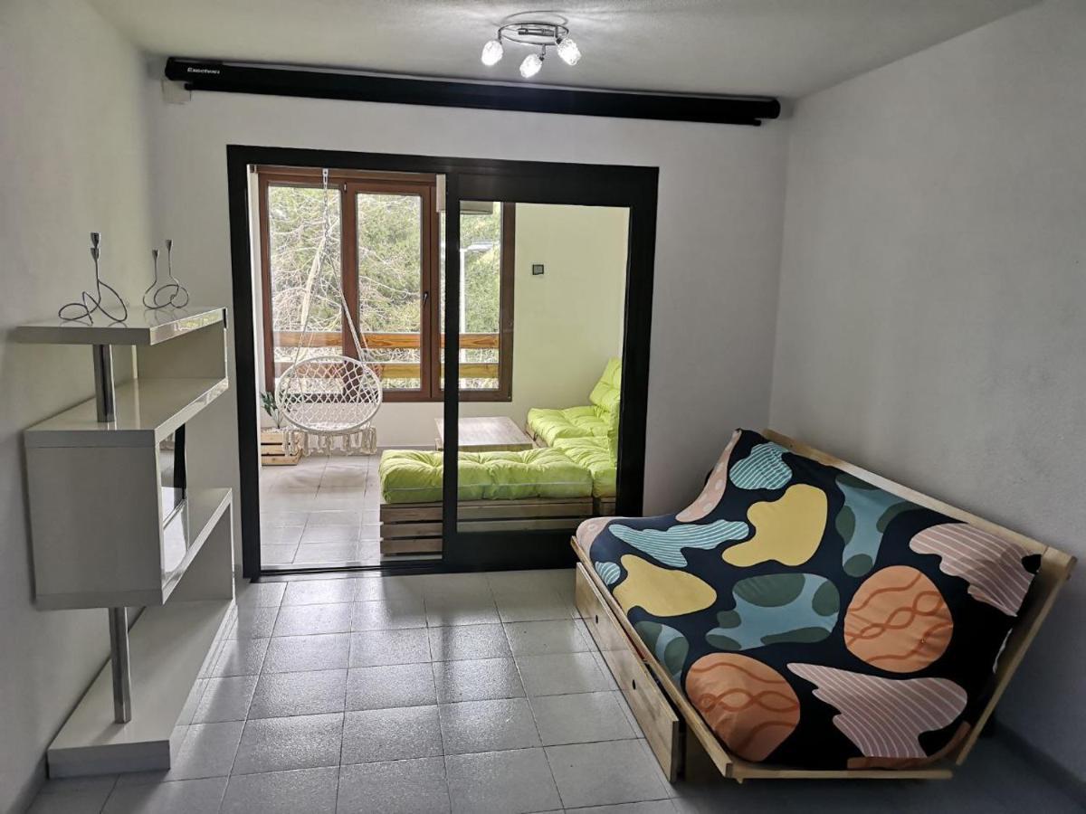 Apartament To Rent In Costa Blanca *