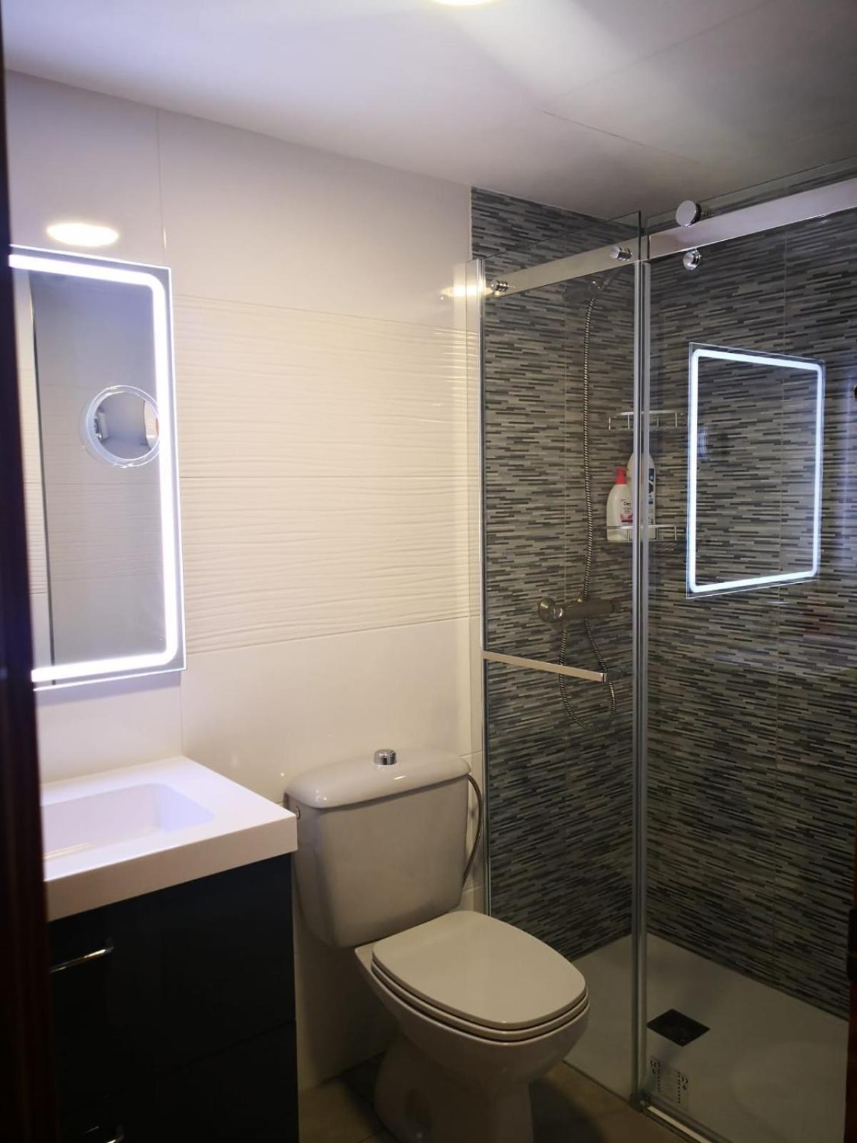 To Rent In Costa Blanca * Torrevieja