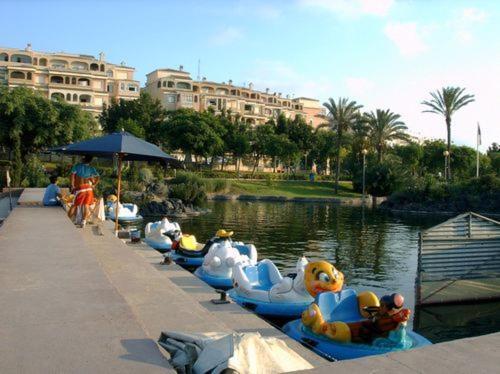To Rent In Costa Blanca *