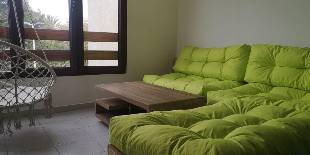 Appartement To Rent In Costa Blanca Torrevieja
